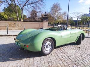 Image 15/56 de Nickri Spyder (1968)