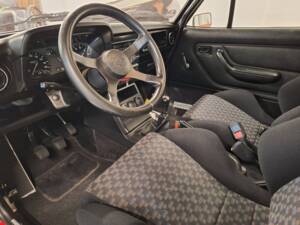 Image 11/17 de Ford Escort RS 2000 (1978)