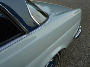 Image 25/50 of Mercedes-Benz 280 SE (1968)