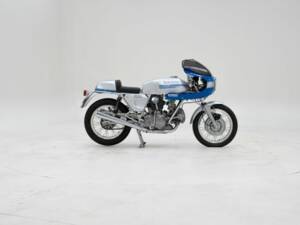 Bild 6/15 von Ducati DUMMY (1977)