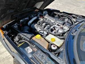 Image 22/25 of Saab 900 Turbo 16V (1992)