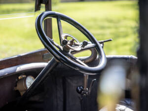 Bild 13/50 von Sunbeam 12&#x2F;16 HP (1912)