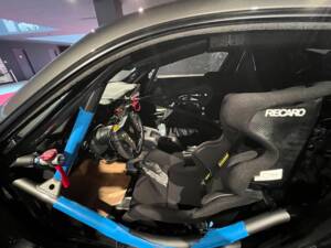 Bild 3/4 von Porsche 935 Moby Dick (2019)