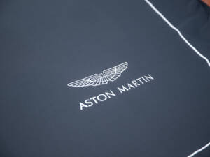 Bild 68/71 von Aston Martin DBS (2011)