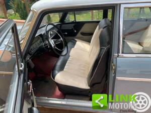 Immagine 2/10 di FIAT 1800 (1961)