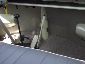 Imagen 13/34 de Volkswagen T1 Kombi (1957)