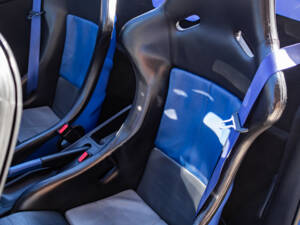 Image 27/49 of Porsche 911 Speedster (1993)