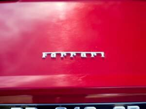 Image 11/50 of Ferrari 308 GTB (1979)