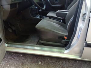 Image 22/41 of BMW 528i (1986)