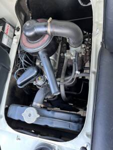 Afbeelding 12/17 van Ford Taunus Transit 1250 (1963)