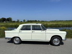 Image 6/50 of Peugeot 404 (1973)