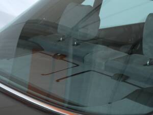 Image 29/52 of Mercedes-Benz 560 SEL (1988)