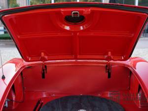 Afbeelding 8/50 van Chevrolet Corvette (1962)