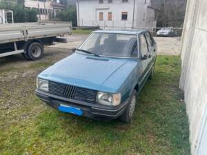 Image 2/4 of FIAT Duna (1987)