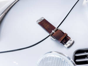 Image 30/41 of Porsche 356 C 1600 SC (1963)
