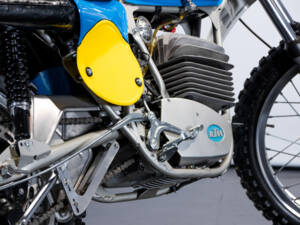 Imagen 23/50 de KTM DUMMY (1974)