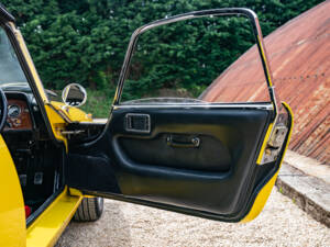 Image 29/41 of Lotus Elan Sprint (1972)