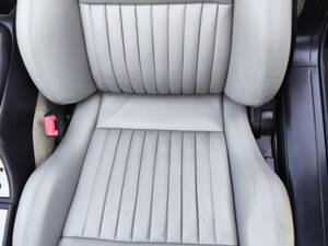 Bild 45/68 von Alfa Romeo Spider 2.0 Twin Spark 16V (2001)