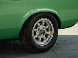 Immagine 31/50 di Ford Escort Twin Cam (1970)