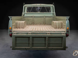 Afbeelding 16/19 van Prince Super Miler (1964)
