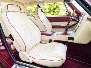 Image 28/34 of Jensen Interceptor MK III (1972)