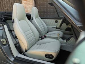 Immagine 40/50 di Porsche 911 Carrera 4 (1990)