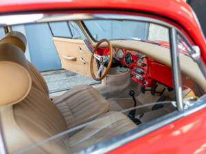 Image 7/14 of Porsche 356 C 1600 (1965)