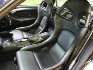 Image 13/16 of Porsche 911 GT3 (2003)
