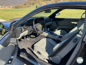 Immagine 20/31 di Ferrari 550 Maranello (1998)