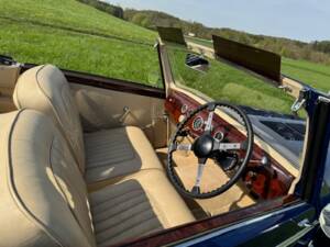 Afbeelding 58/91 van Talbot-Lago T15 Baby Guilloré (1950)