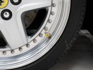 Image 13/15 of Ferrari 348 GT Competizione (1994)