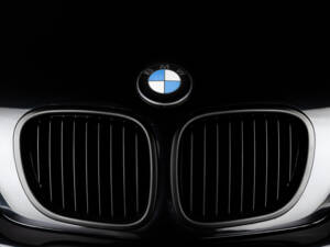 Image 39/39 of BMW Z3 1.9 (1996)