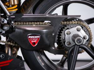 Image 36/50 de Ducati DUMMY (1999)