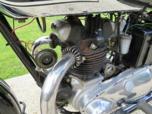 Bild 9/46 von Triumph DUMMY (1946)