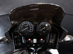 Image 25/30 of BMW DUMMY (1999)