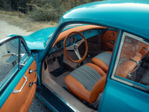 Image 42/86 of Porsche 356 B 1600 Super 90 (1960)