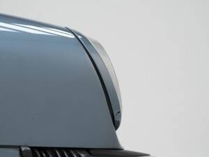 Immagine 14/15 di Porsche 911 Carrera 3.2 (1984)