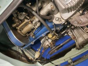 Immagine 27/36 di FIAT 500 L (1972)