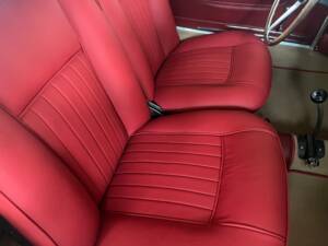 Bild 62/65 von Lancia Aurelia B24 (1958)