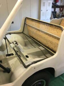 Bild 140/183 von FIAT 600 D Multipla (1961)