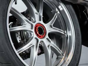 Bild 37/50 von MV Agusta DUMMY (2004)