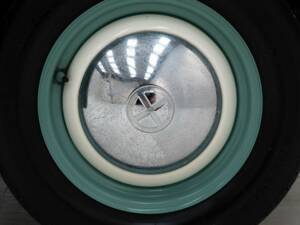 Image 11/15 of Volkswagen Escarabajo 1200 (1962)