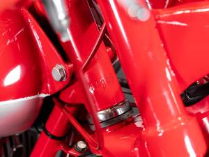 Immagine 37/42 di MV Agusta DUMMY (1955)