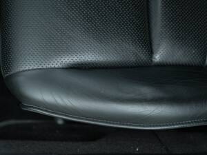 Bild 28/50 von Aston Martin Rapide (2010)