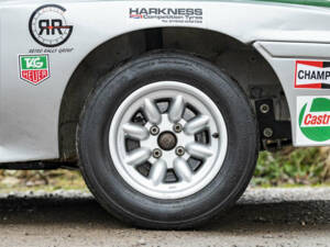 Image 31/50 of Vauxhall Chevette HS Group 4 (1979)