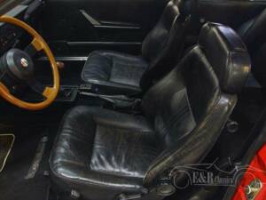 Bild 11/15 von Alfa Romeo GTV 6 2.5 (1981)