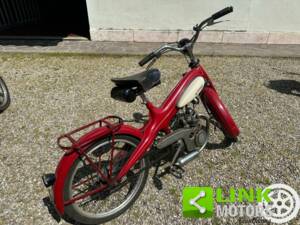 Afbeelding 6/10 van Motom DUMMY (1954)