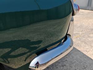 Afbeelding 29/49 van Triumph Spitfire Mk II (1965)