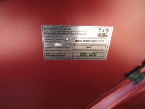 Bild 26/26 von Alfa Romeo 2.0 Spider (1990)