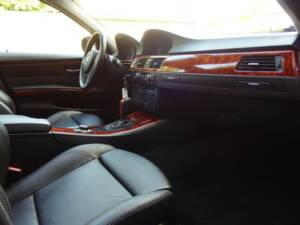 Bild 52/98 von ALPINA B3 Bi-Turbo (2008)